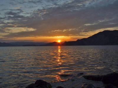 Прикрепленное изображение: 052-4.jpg